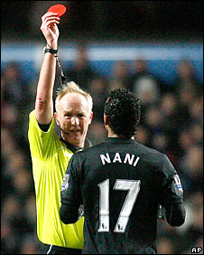 _47278865_nani_red_card282ap.jpg